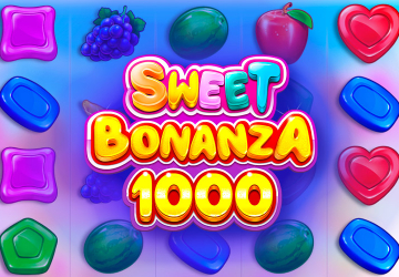 NetEnt - игровой автомат онлайн от Various с RTP 95.07%